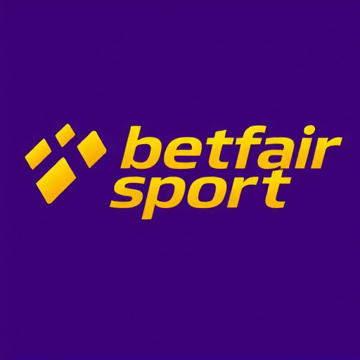 Betfair Sport